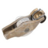 Culbuteur (distribution) FEBI BILSTEIN