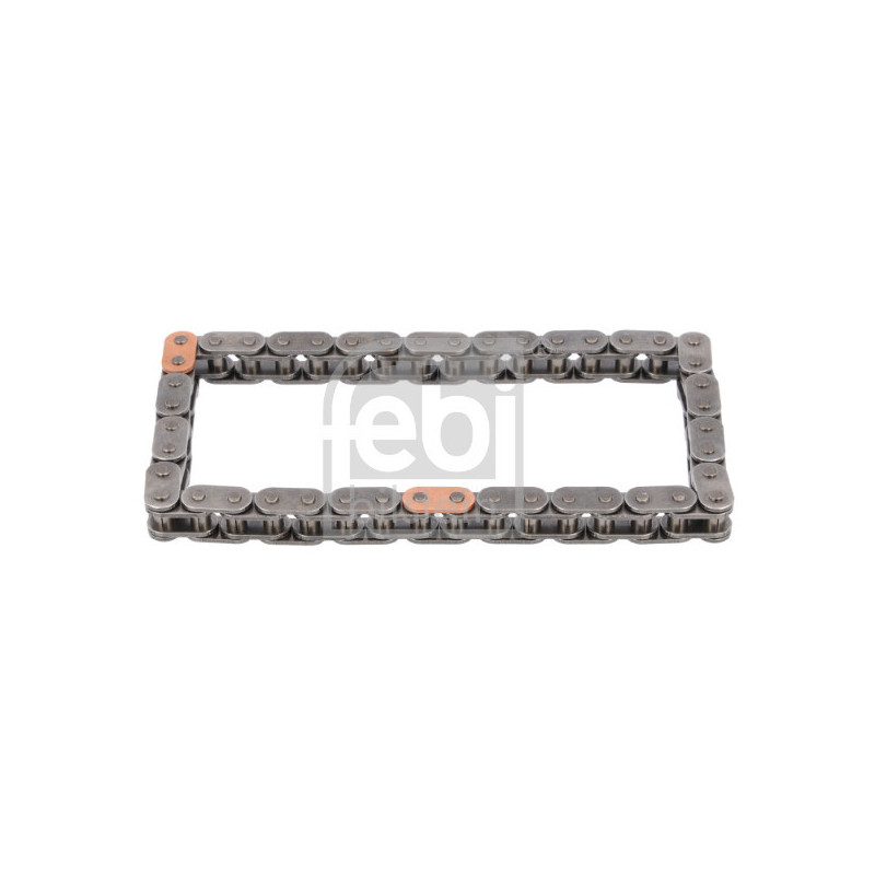 Chaîne de distribution FEBI BILSTEIN