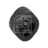Silent bloc d'échappement FEBI BILSTEIN