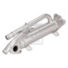 Radiateur (réaspiration des gaz d'échappement) FEBI BILSTEIN