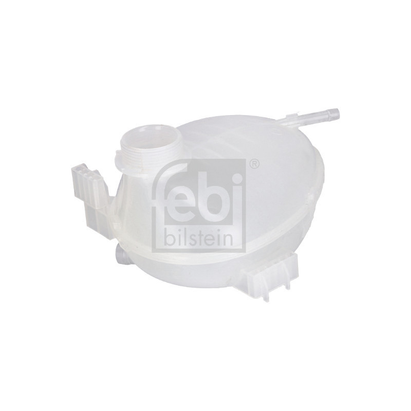 Vase d'expansion (liquide de refroidissement) FEBI BILSTEIN