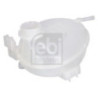 Vase d'expansion (liquide de refroidissement) FEBI BILSTEIN