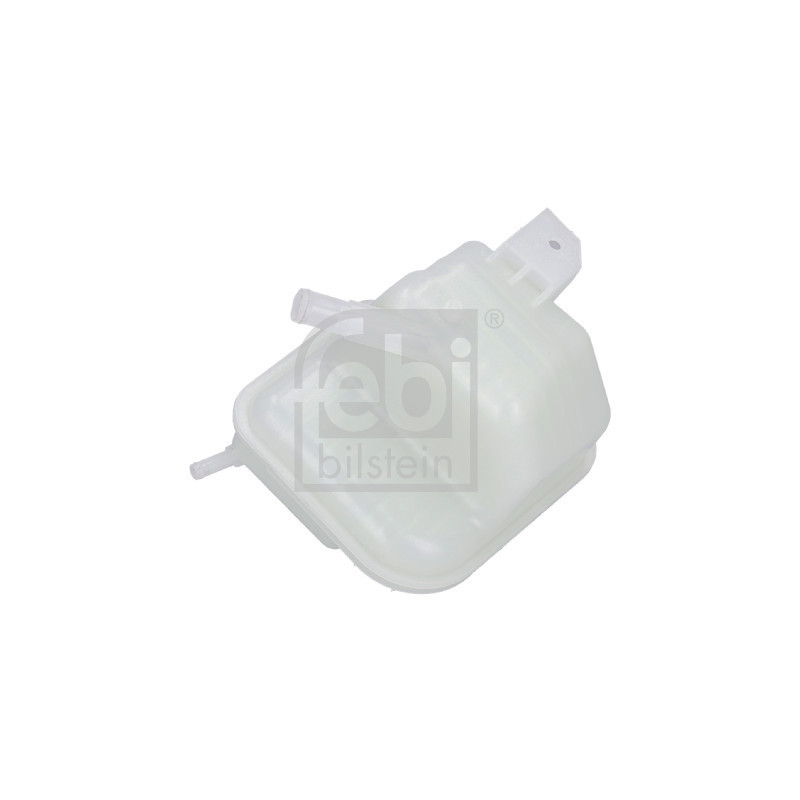 Vase d'expansion (liquide de refroidissement) FEBI BILSTEIN