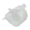Vase d'expansion (liquide de refroidissement) FEBI BILSTEIN