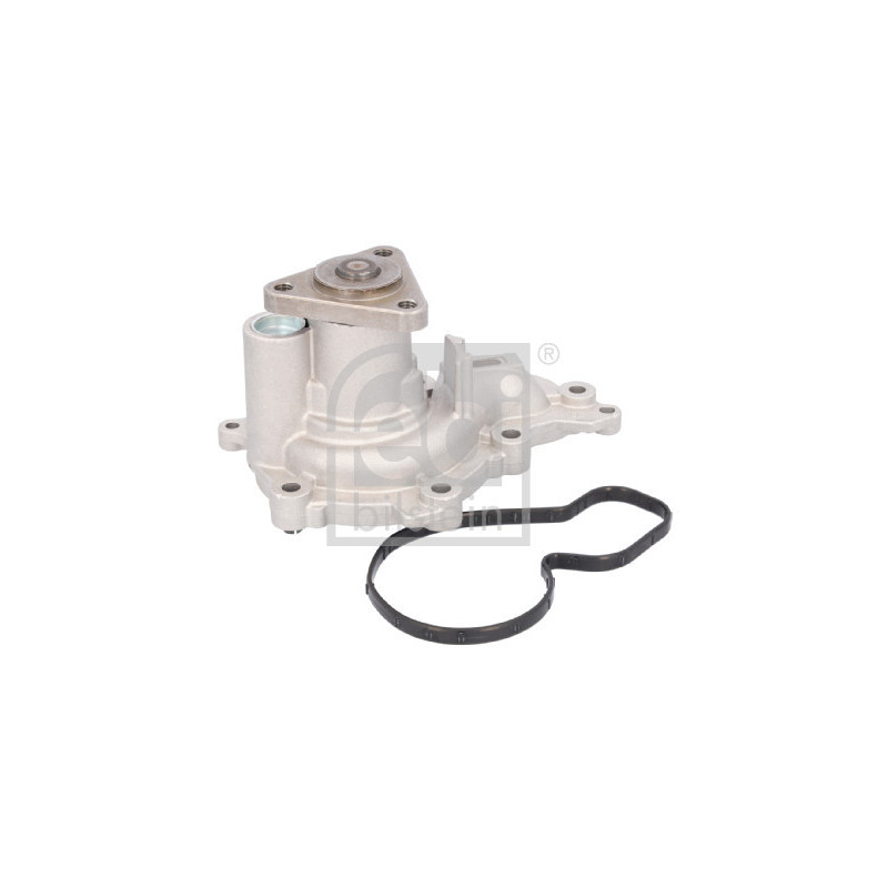 Pompe à eau FEBI BILSTEIN