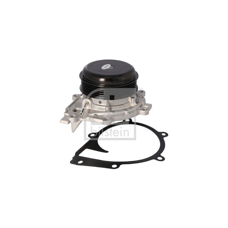 Pompe à eau FEBI BILSTEIN