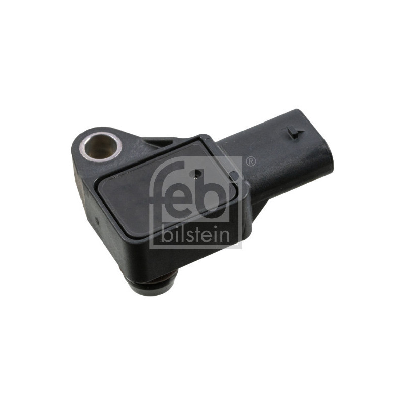 Capteur de pression d'air et de suralimentation (MAP) FEBI BILSTEIN
