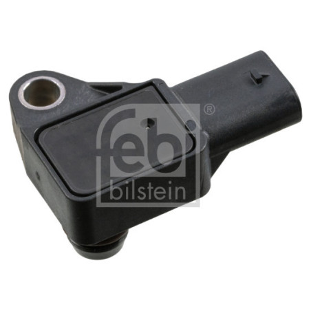 Capteur de pression d'air et de suralimentation (MAP) FEBI BILSTEIN