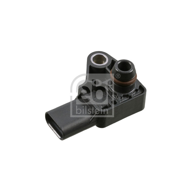 Capteur de pression d'air et de suralimentation (MAP) FEBI BILSTEIN