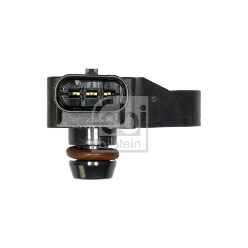 Capteur de pression d'air et de suralimentation (MAP) FEBI BILSTEIN