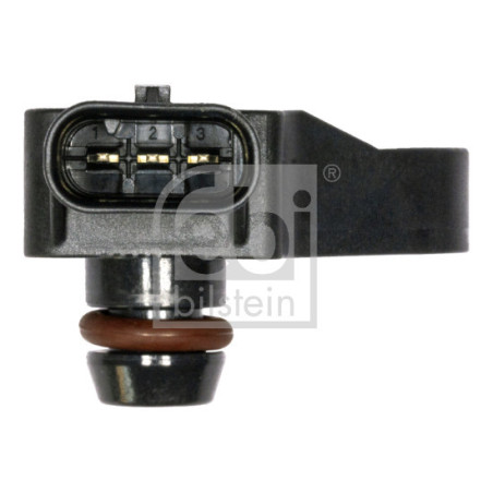 Capteur de pression d'air et de suralimentation (MAP) FEBI BILSTEIN