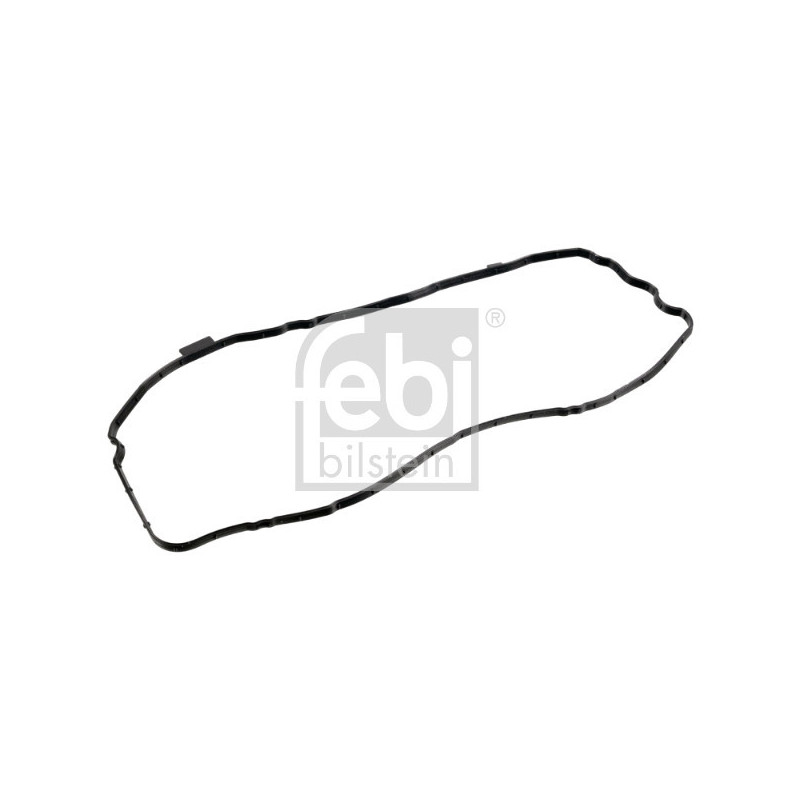 Joint de cache culbuteurs FEBI BILSTEIN