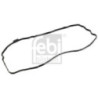 Joint de cache culbuteurs FEBI BILSTEIN