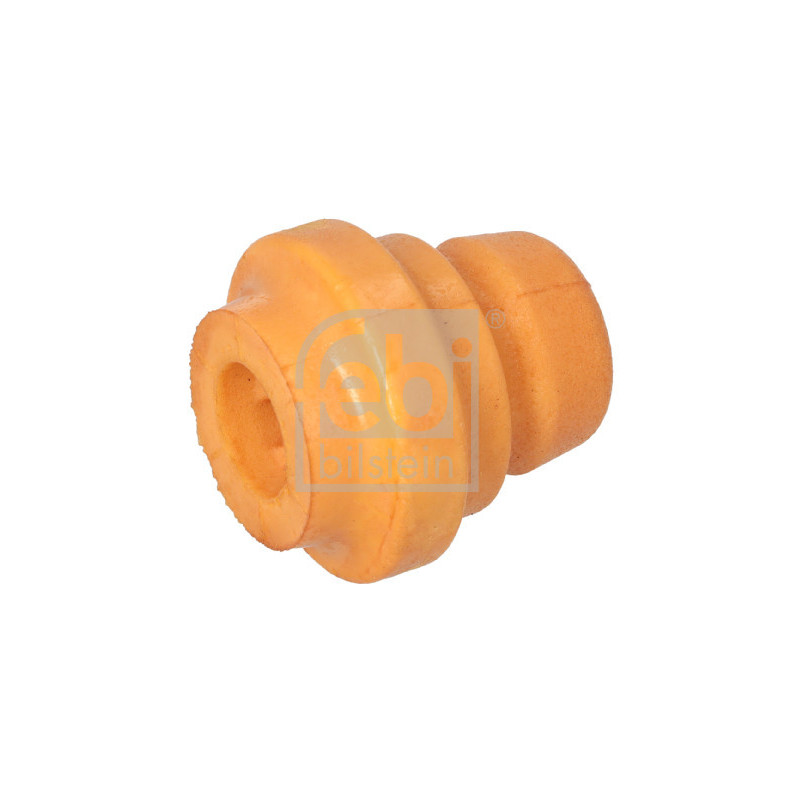 Soufflet de protection à l'unité (cache poussière) FEBI BILSTEIN