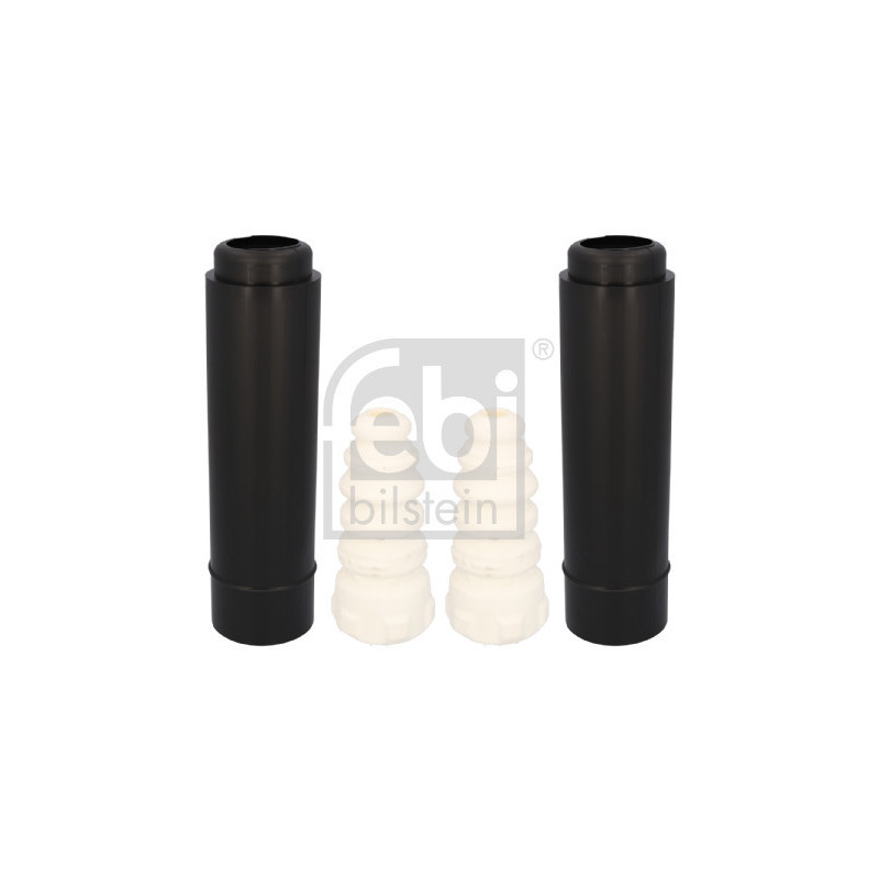 kit de protection complet (cache poussière) FEBI BILSTEIN