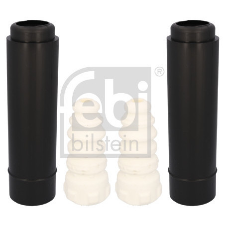 kit de protection complet...