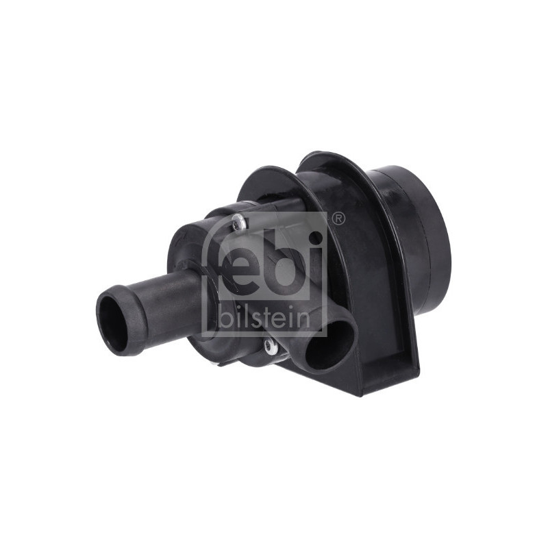 Pompe à eau additionnelle FEBI BILSTEIN