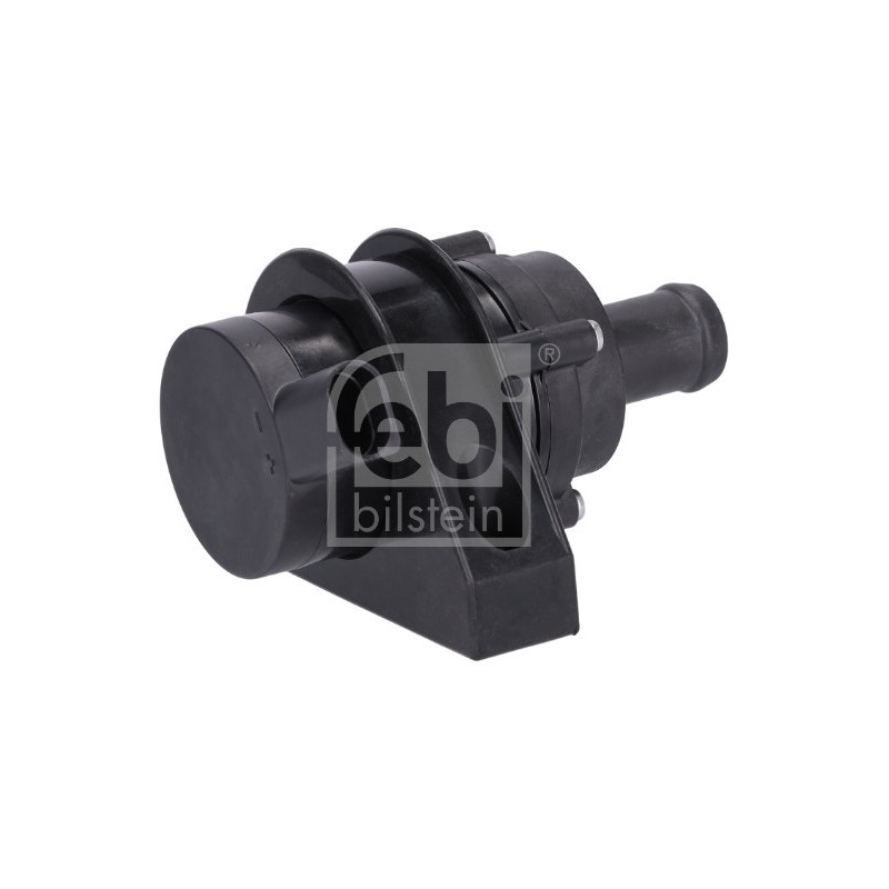 Pompe à eau additionnelle FEBI BILSTEIN