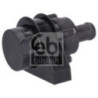 Pompe à eau additionnelle FEBI BILSTEIN