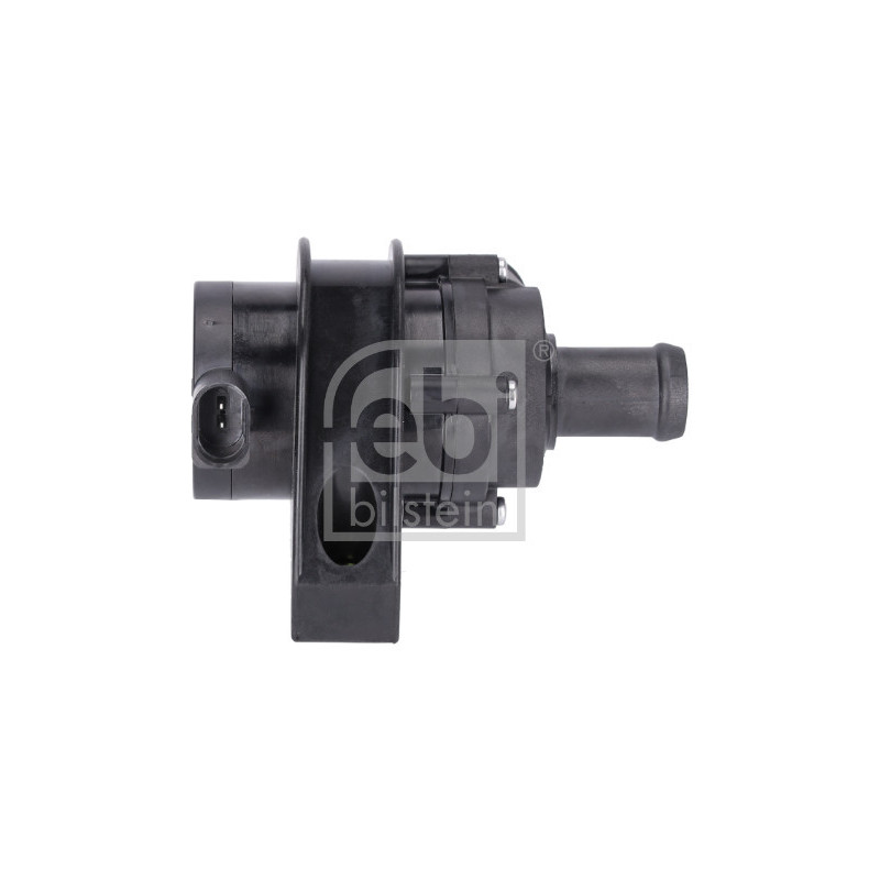 Pompe à eau additionnelle FEBI BILSTEIN
