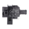 Pompe à eau additionnelle FEBI BILSTEIN