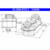 Vase d'expansion (liquide de frein) ATE
