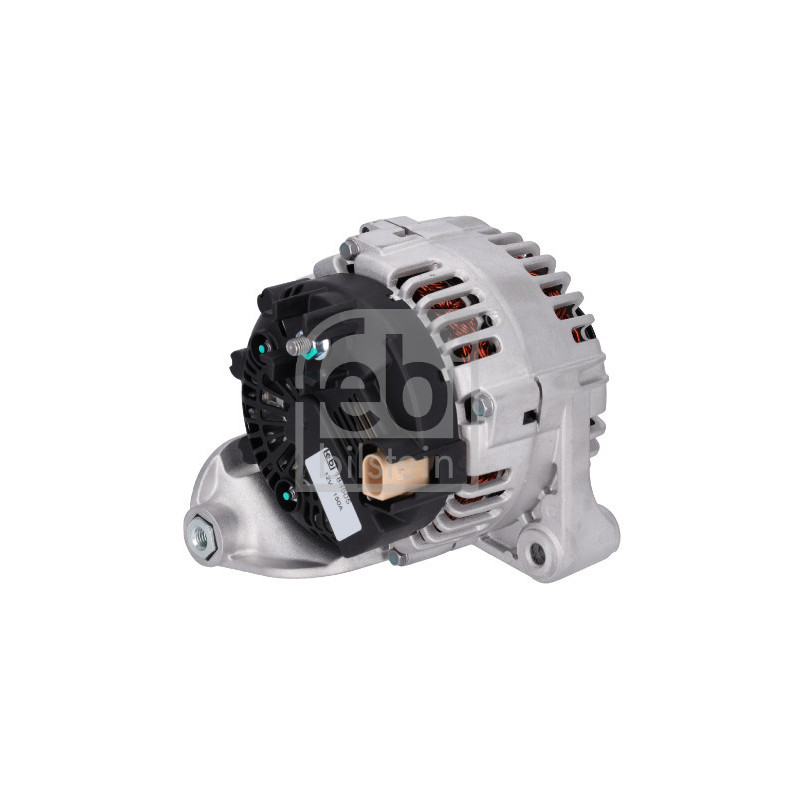 Alternateur FEBI BILSTEIN
