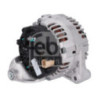 Alternateur FEBI BILSTEIN