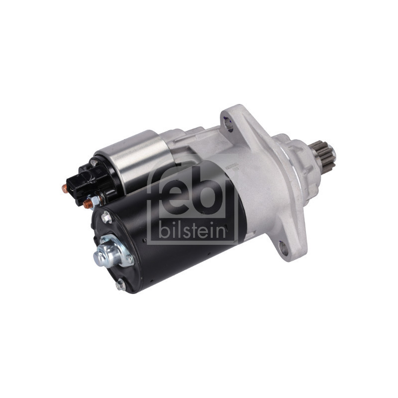 Démarreur FEBI BILSTEIN