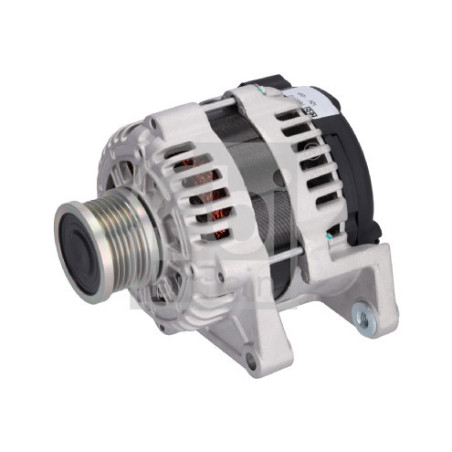 Alternateur FEBI BILSTEIN