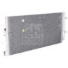 Condenseur de climatisation FEBI BILSTEIN