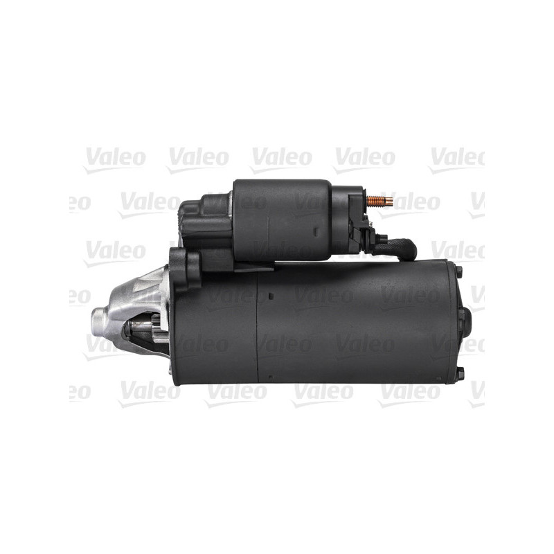Démarreur VALEO