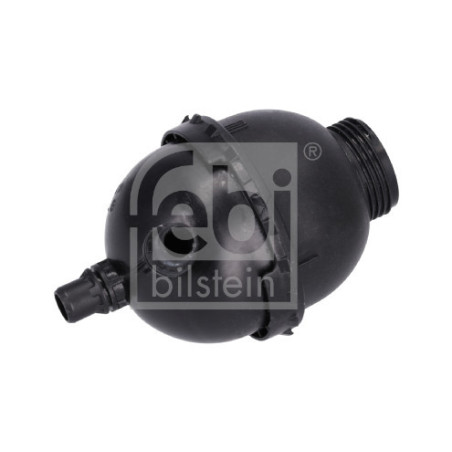 Vase d'expansion (liquide...