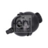 Vase d'expansion (liquide de refroidissement) FEBI BILSTEIN