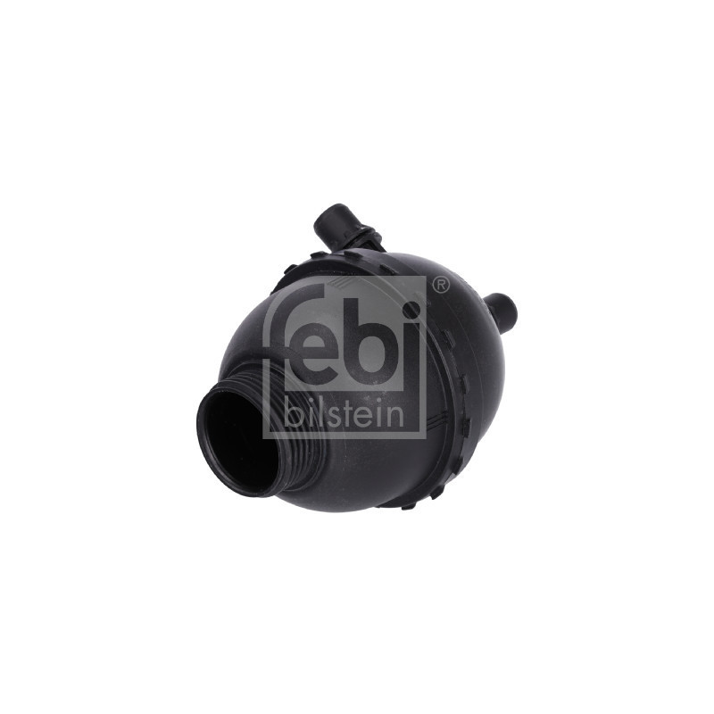 Vase d'expansion (liquide de refroidissement) FEBI BILSTEIN