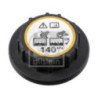 Bouchon de vase d'expansion (liquide de refroidissement) FEBI BILSTEIN