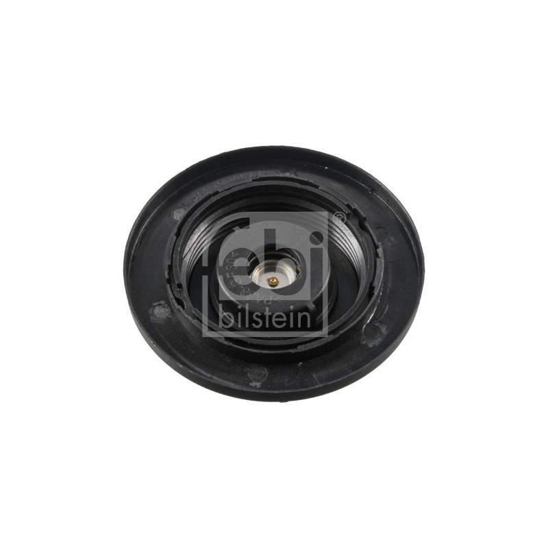 Bouchon de vase d'expansion (liquide de refroidissement) FEBI BILSTEIN