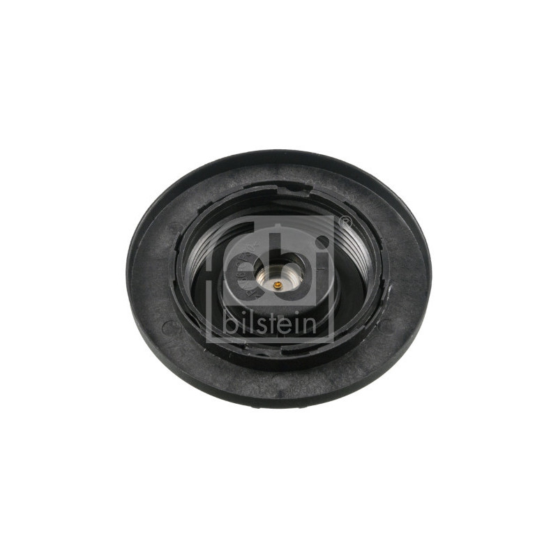 Bouchon de vase d'expansion (liquide de refroidissement) FEBI BILSTEIN