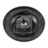 Bouchon de vase d'expansion (liquide de refroidissement) FEBI BILSTEIN
