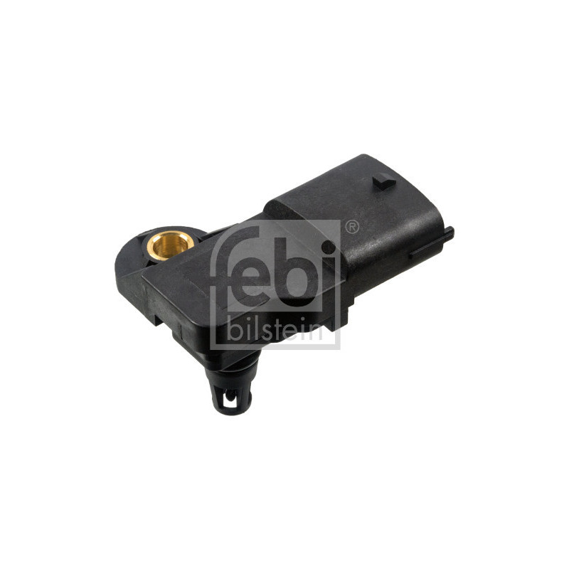 Capteur de pression d'air et de suralimentation (MAP) FEBI BILSTEIN