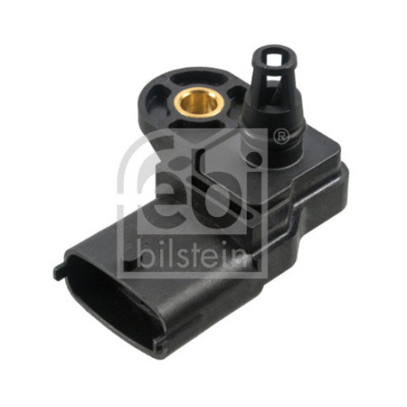 Capteur de pression d'air et de suralimentation (MAP) FEBI BILSTEIN