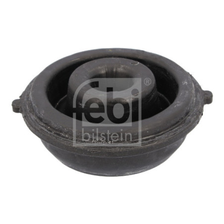 Suspension (radiateur) FEBI...