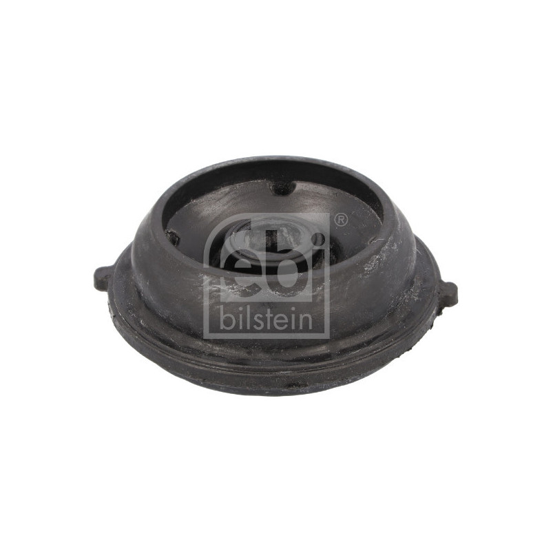 Suspension (radiateur) FEBI BILSTEIN