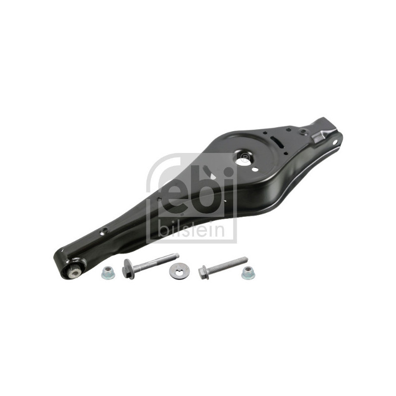 Triangle de suspension FEBI BILSTEIN