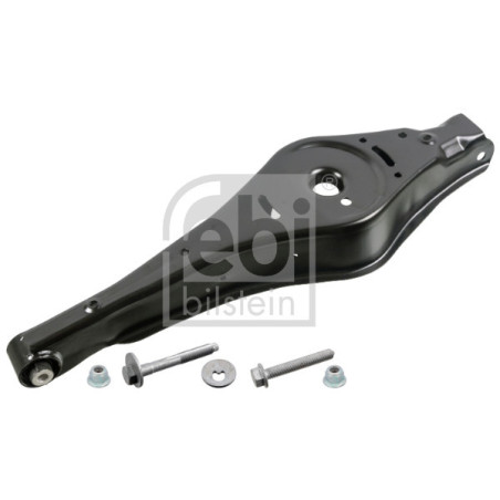 Triangle de suspension FEBI BILSTEIN