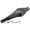 Triangle de suspension FEBI BILSTEIN
