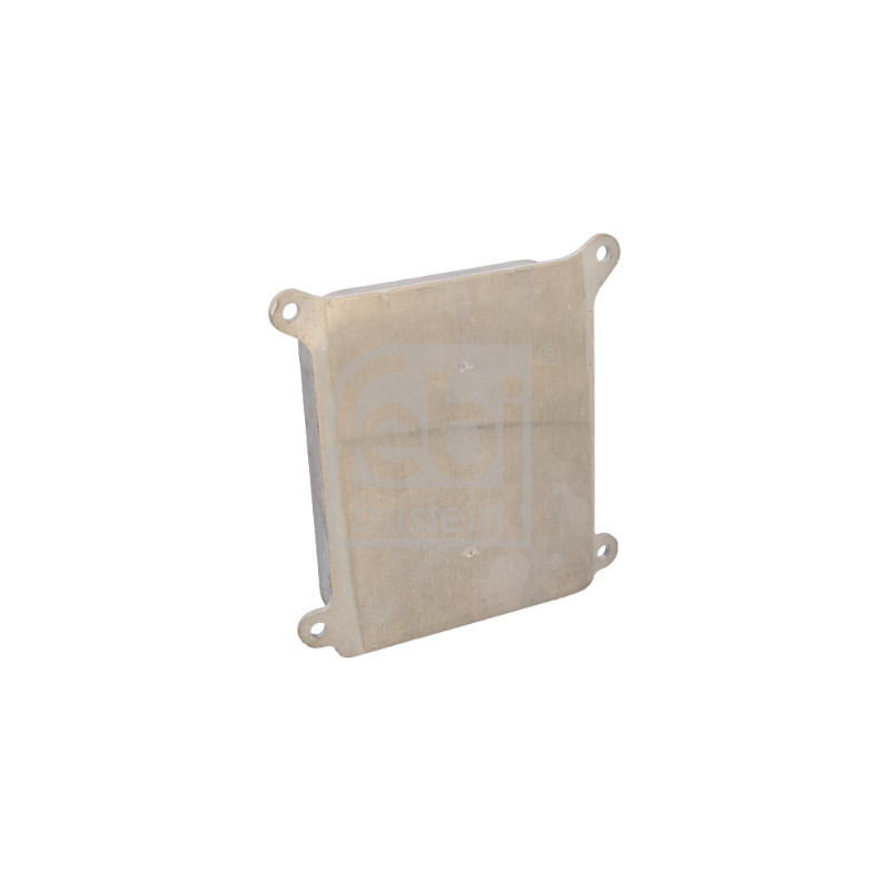 Radiateur d'huile de boite de vitesse automatique FEBI BILSTEIN