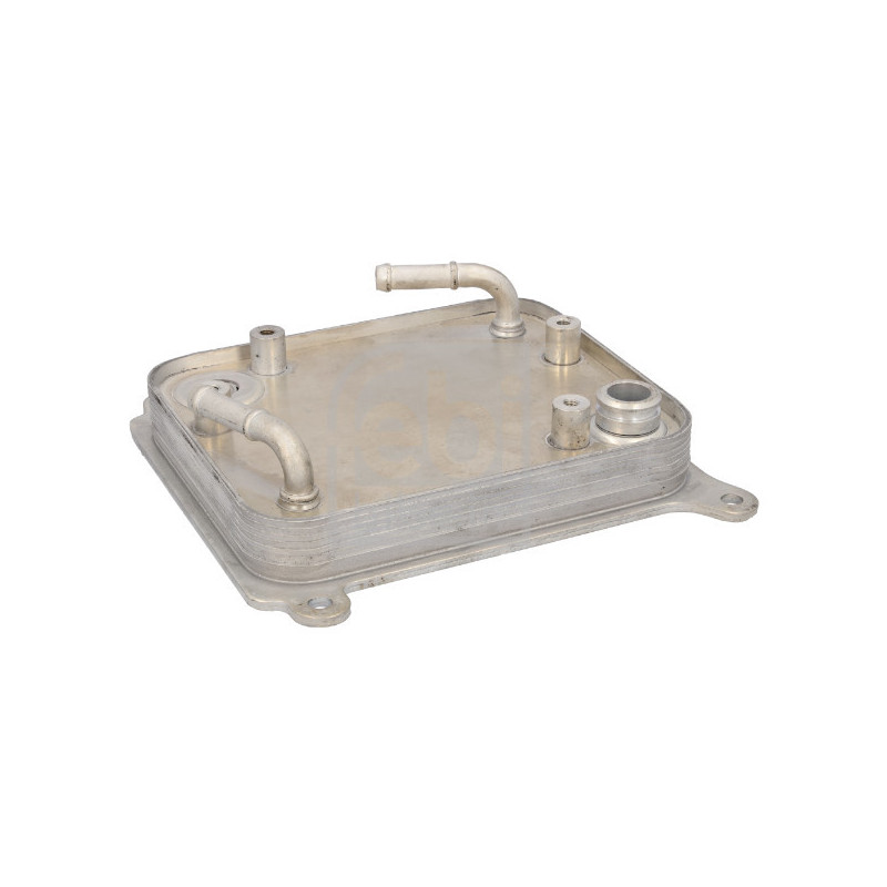 Radiateur d'huile de boite de vitesse automatique FEBI BILSTEIN