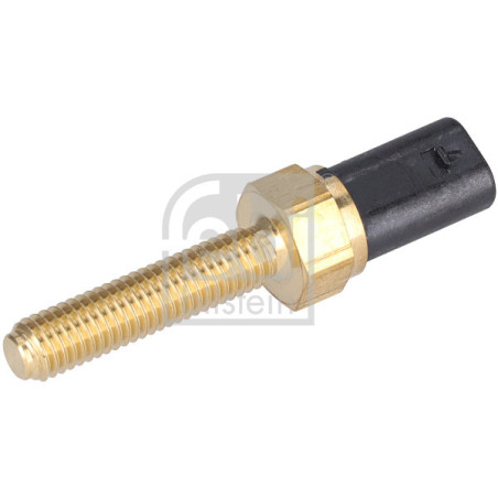 Sonde de température...