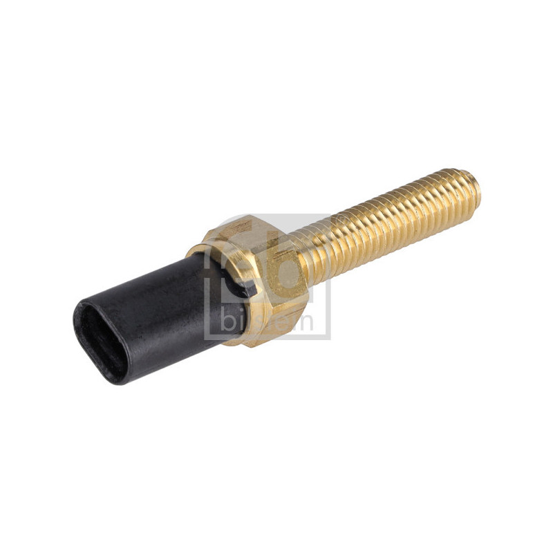 Sonde de température (liquide de refroidissement) FEBI BILSTEIN